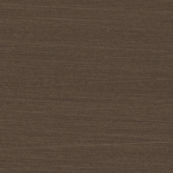 bronzo spazzolato bronzo spazzolato